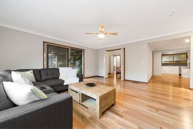 Fourth view of Homely house listing, 45 Austral Crescent, Baxter VIC 3911