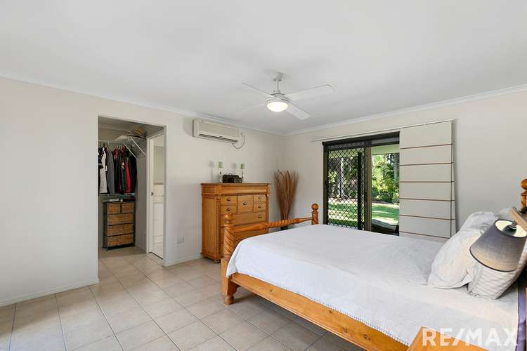 Sixth view of Homely house listing, 6 Yabara Court, Wondunna QLD 4655