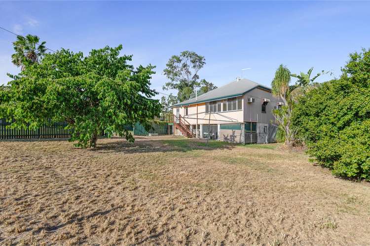 Third view of Homely house listing, 338 Lower dawson Road, Allenstown QLD 4700