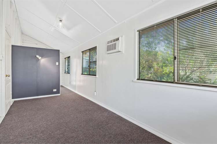 Seventh view of Homely house listing, 338 Lower dawson Road, Allenstown QLD 4700