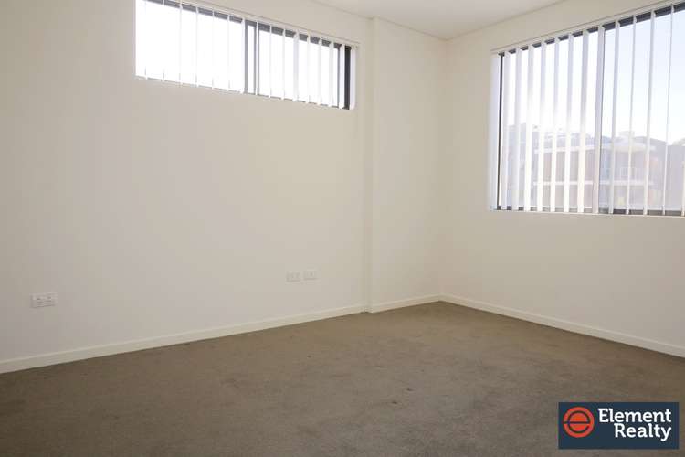 Fourth view of Homely apartment listing, 22/41-45 South Street, Rydalmere NSW 2116