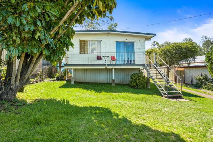 Third view of Homely house listing, 7 Vanity Street, Rockville QLD 4350