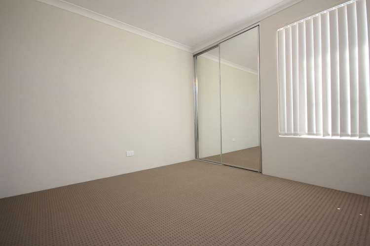 Second view of Homely house listing, 16 Parkhurst Avenue, Hilbert WA 6112