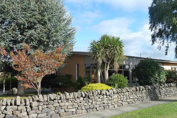 Main view of Homely house listing, 13 Church Street, Colac VIC 3250