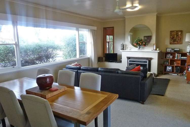 Third view of Homely house listing, 13 Church Street, Colac VIC 3250
