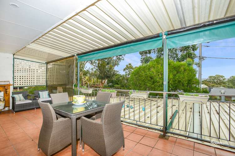 Fourth view of Homely house listing, 2 Romney Road, Happy Valley SA 5159