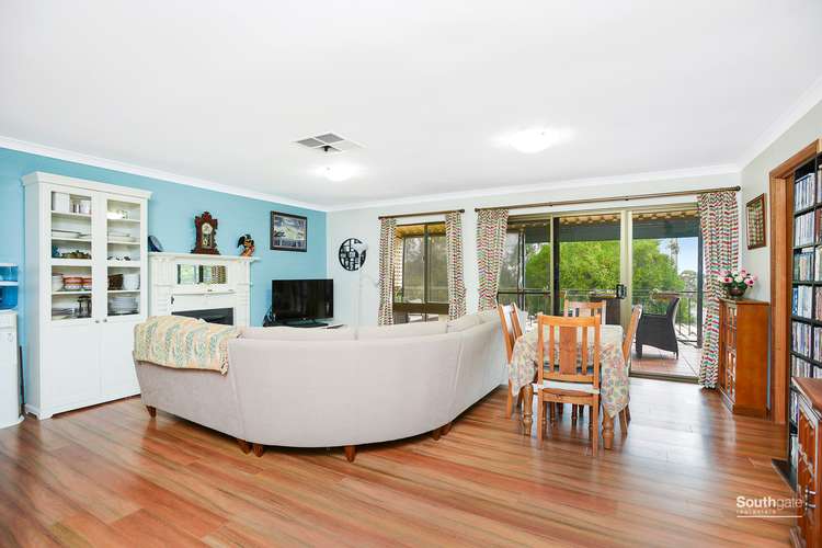 Sixth view of Homely house listing, 2 Romney Road, Happy Valley SA 5159