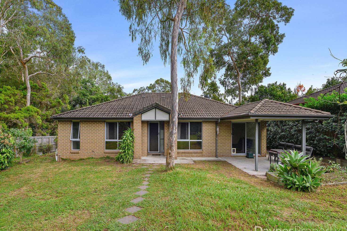 Main view of Homely house listing, 7 Merle Street, Acacia Ridge QLD 4110