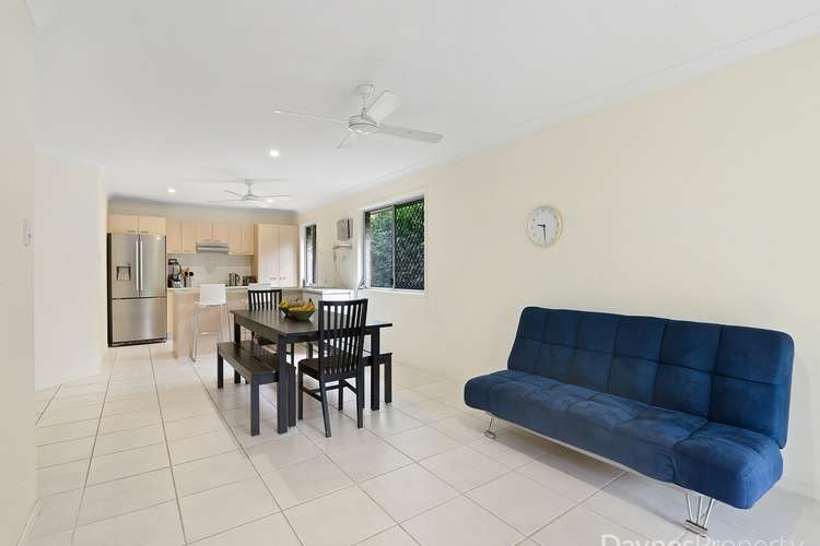 Second view of Homely house listing, 7 Merle Street, Acacia Ridge QLD 4110