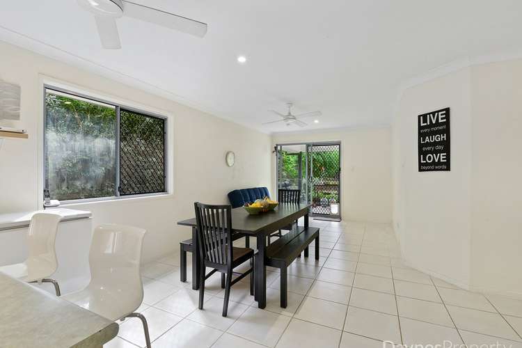 Fourth view of Homely house listing, 7 Merle Street, Acacia Ridge QLD 4110