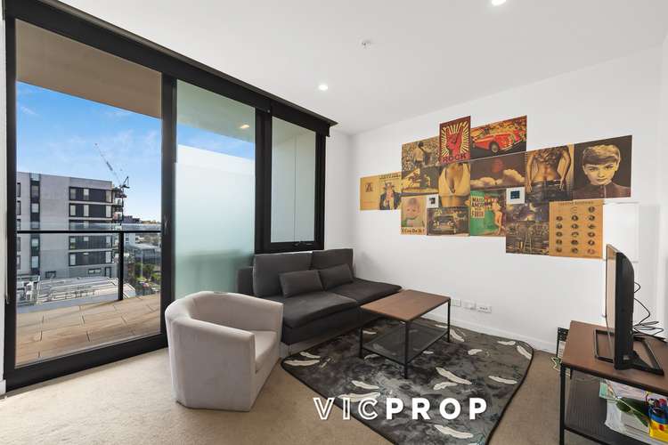 Main view of Homely apartment listing, 702/710 Station Street, Box Hill VIC 3128