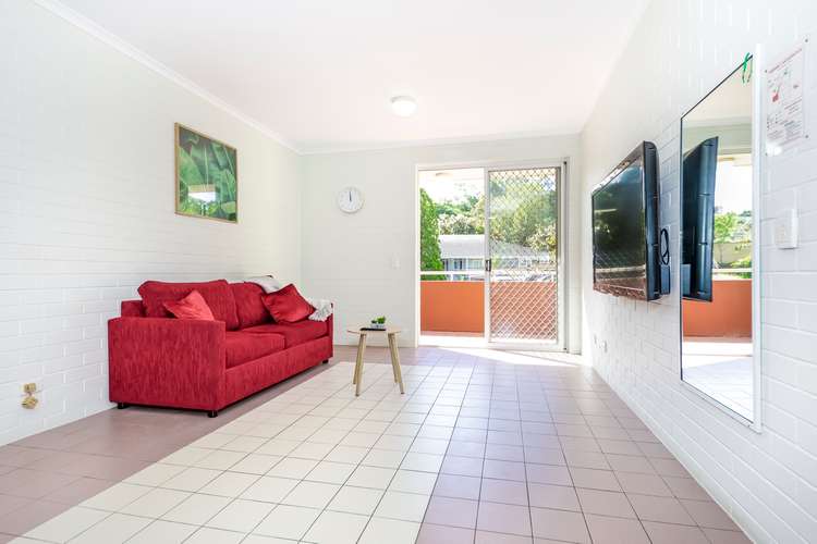 Fourth view of Homely other listing, B4/110 Klumpp Road, Upper Mount Gravatt QLD 4122