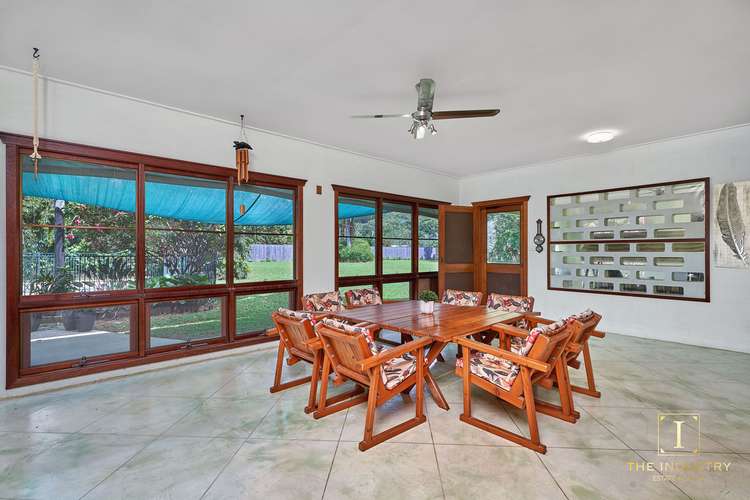 Sixth view of Homely house listing, 112-114 James Cook Drive, Kewarra Beach QLD 4879
