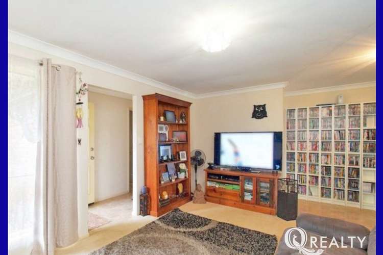 Third view of Homely house listing, 68 Benbek Circuit, Sunnybank Hills QLD 4109