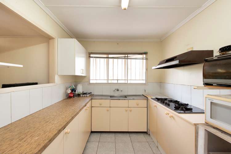 Third view of Homely house listing, 60 Amherst Street, Acacia Ridge QLD 4110