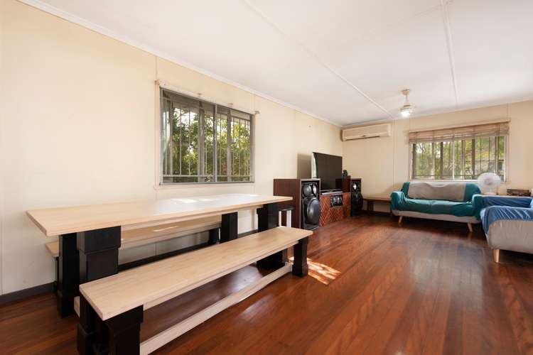 Fourth view of Homely house listing, 60 Amherst Street, Acacia Ridge QLD 4110