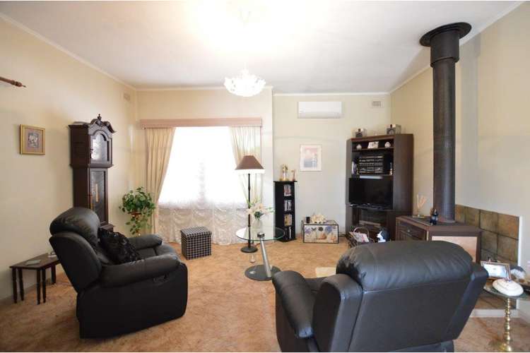 Third view of Homely house listing, 37 Sturt Street, Cambrai SA 5353