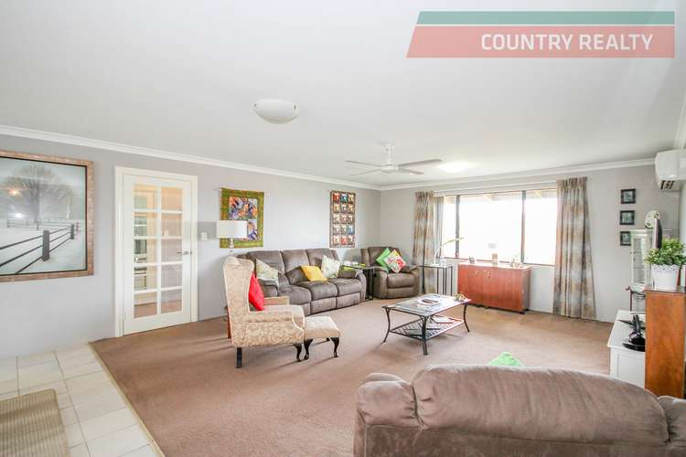 Fourth view of Homely house listing, 35 Langford Road, York WA 6302
