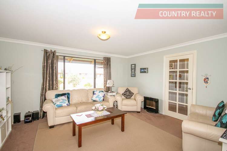 Fifth view of Homely house listing, 35 Langford Road, York WA 6302