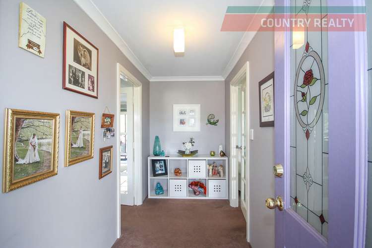 Seventh view of Homely house listing, 35 Langford Road, York WA 6302