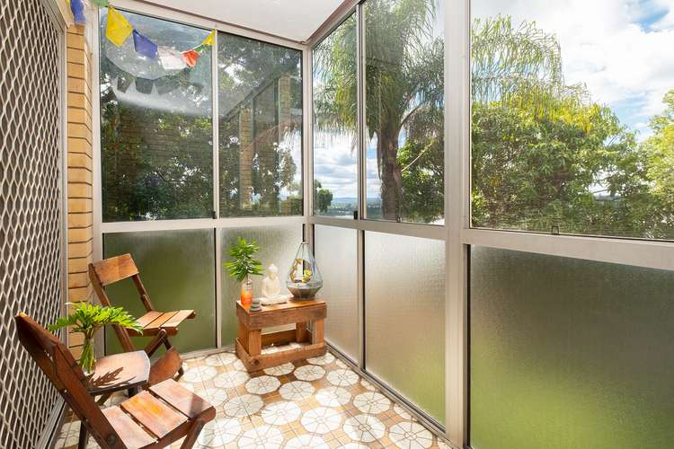 Second view of Homely unit listing, 2/9 Chelmsford Avenue, Ipswich QLD 4305