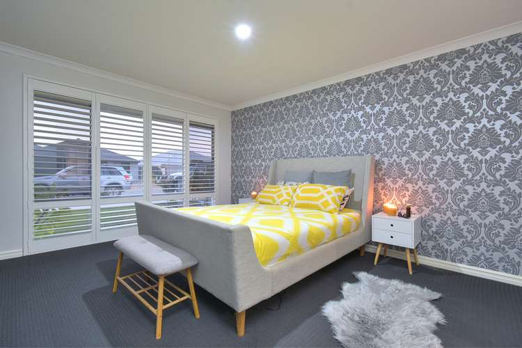 Seventh view of Homely house listing, 22 Mayali Bend, Banksia Grove WA 6031