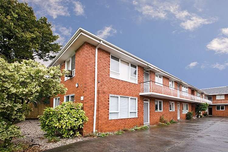 Main view of Homely apartment listing, 1/13 Waratah Avenue, Glen Huntly VIC 3163