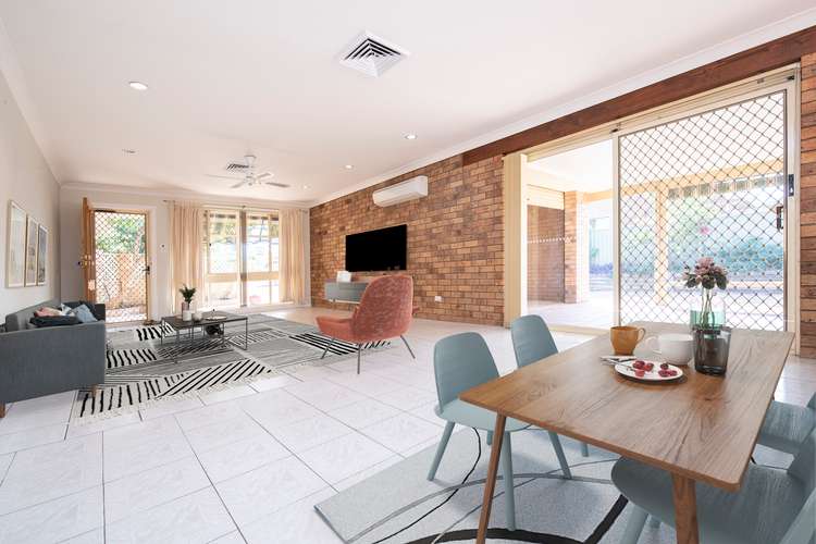 Main view of Homely house listing, 86 Park Street, Scone NSW 2337