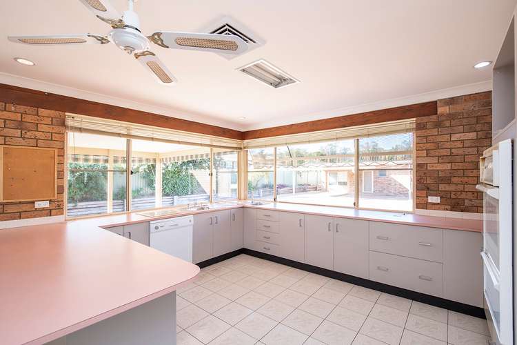 Second view of Homely house listing, 86 Park Street, Scone NSW 2337