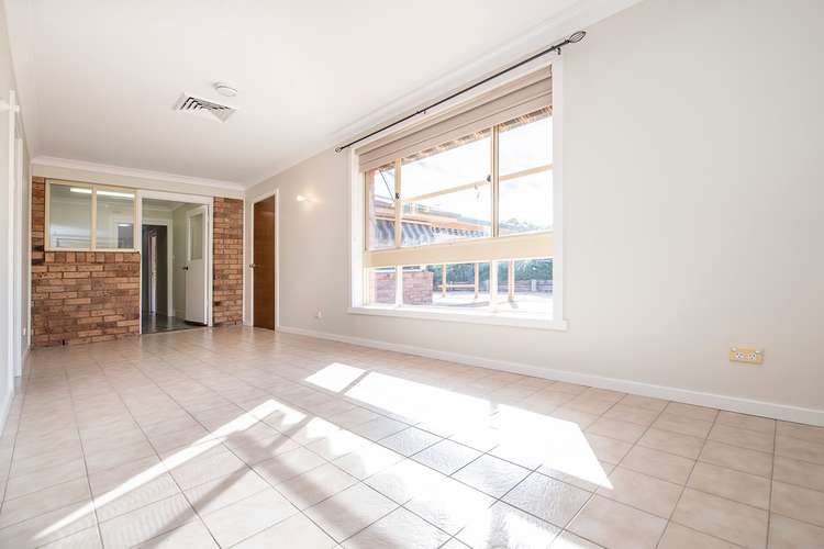 Seventh view of Homely house listing, 86 Park Street, Scone NSW 2337