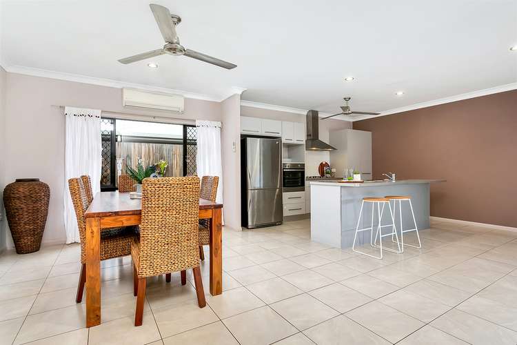 Fifth view of Homely house listing, 18 Seton Street, Trinity Park QLD 4879