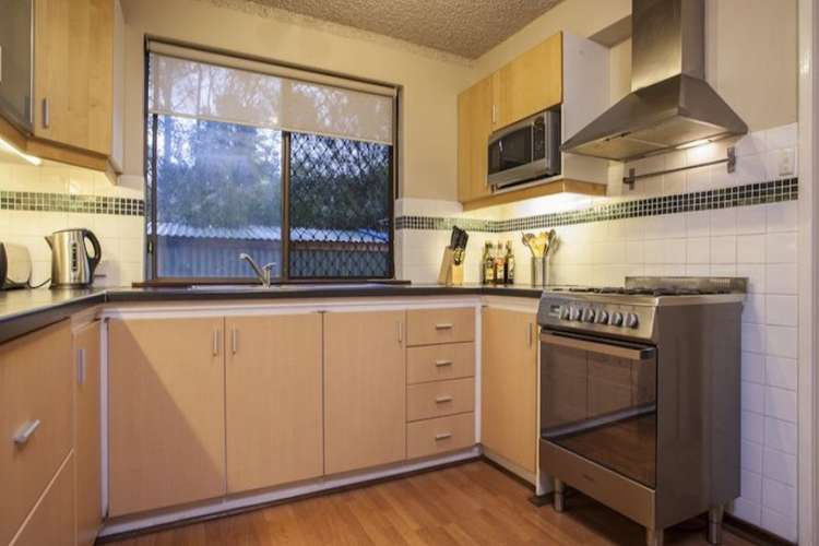 Fourth view of Homely unit listing, 12/30 Coode Street, Mount Lawley WA 6050