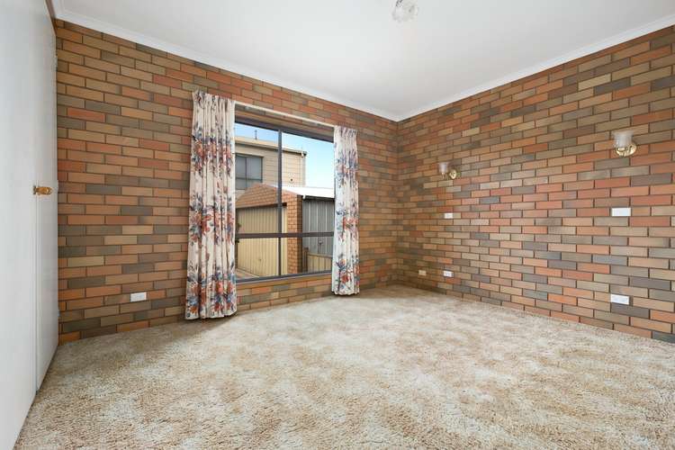 Fifth view of Homely house listing, 24 Kimberley Avenue, Drysdale VIC 3222