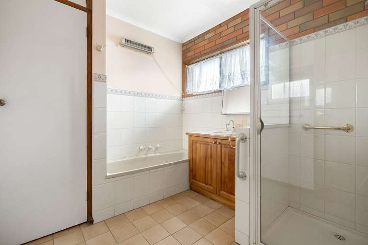 Sixth view of Homely house listing, 24 Kimberley Avenue, Drysdale VIC 3222