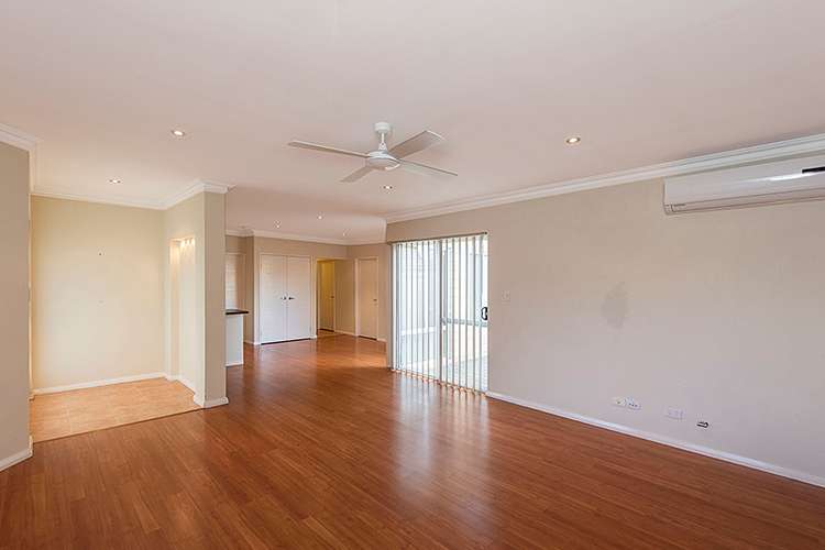 Third view of Homely house listing, 1/30 Cope Street, Midland WA 6056