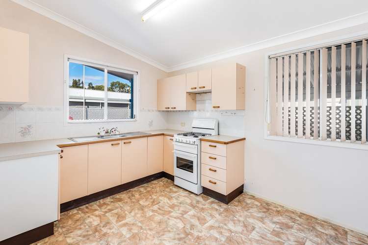 Third view of Homely retirement listing, 60/2 Mulloway Road, Chain Valley Bay NSW 2259