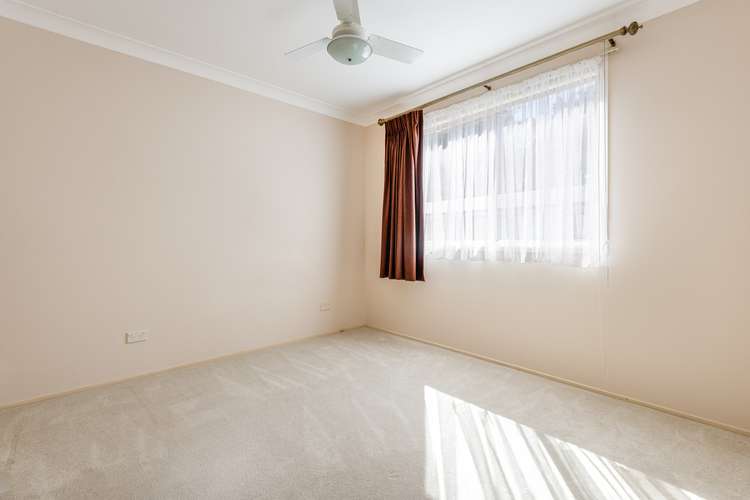 Fourth view of Homely retirement listing, 60/2 Mulloway Road, Chain Valley Bay NSW 2259
