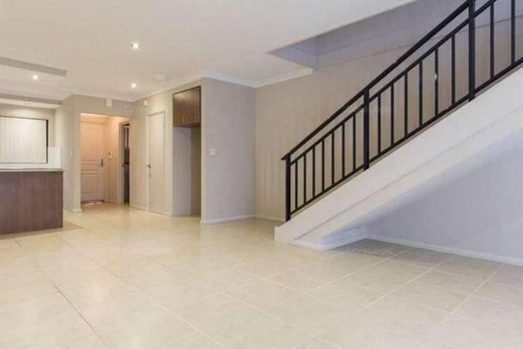 Fourth view of Homely apartment listing, 11/200 Crawford Road, Inglewood WA 6052