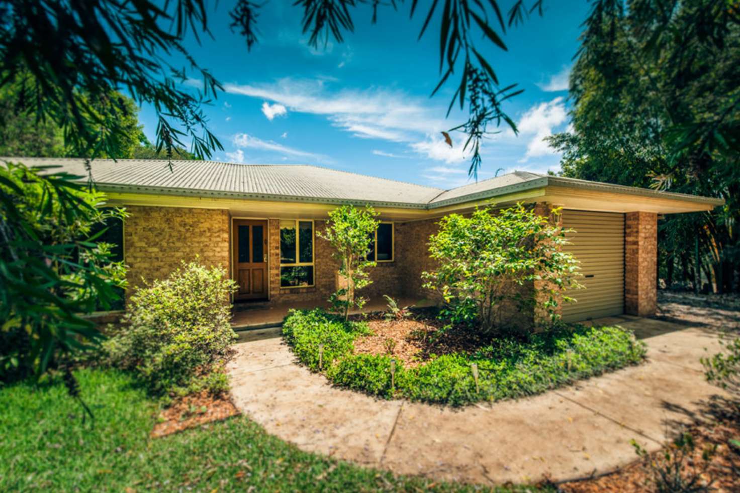 Main view of Homely house listing, 3 Sunset Ridge Drive, Bellingen NSW 2454