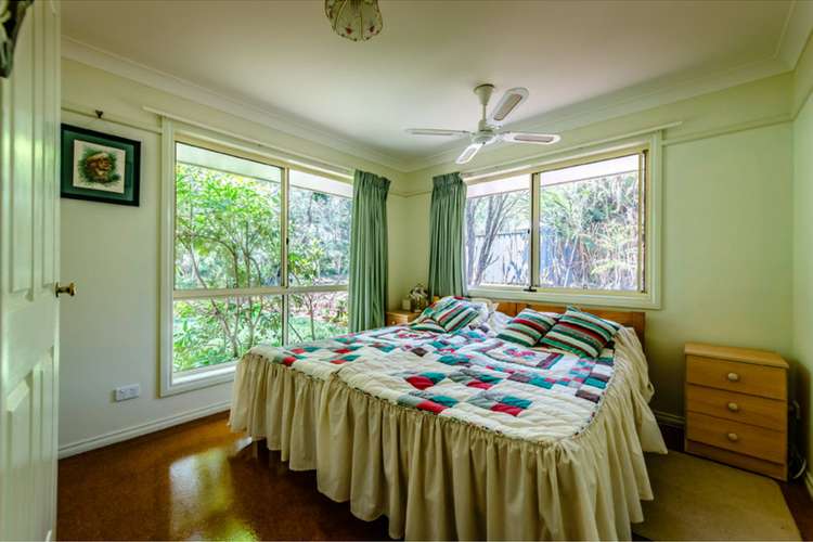 Second view of Homely house listing, 3 Sunset Ridge Drive, Bellingen NSW 2454