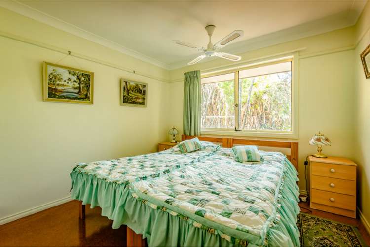 Third view of Homely house listing, 3 Sunset Ridge Drive, Bellingen NSW 2454
