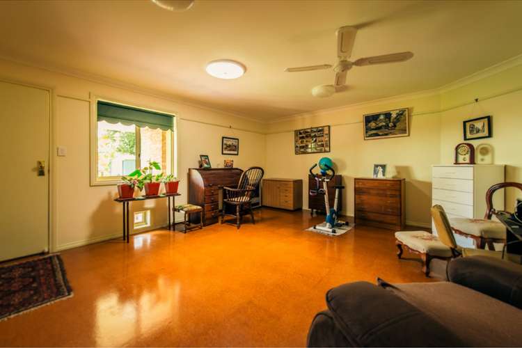 Fourth view of Homely house listing, 3 Sunset Ridge Drive, Bellingen NSW 2454