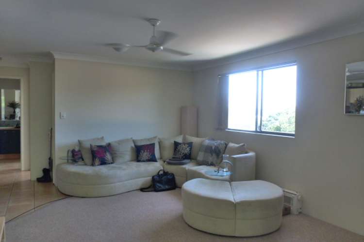 Second view of Homely unit listing, 14/29 Bell Street, Kangaroo Point QLD 4169