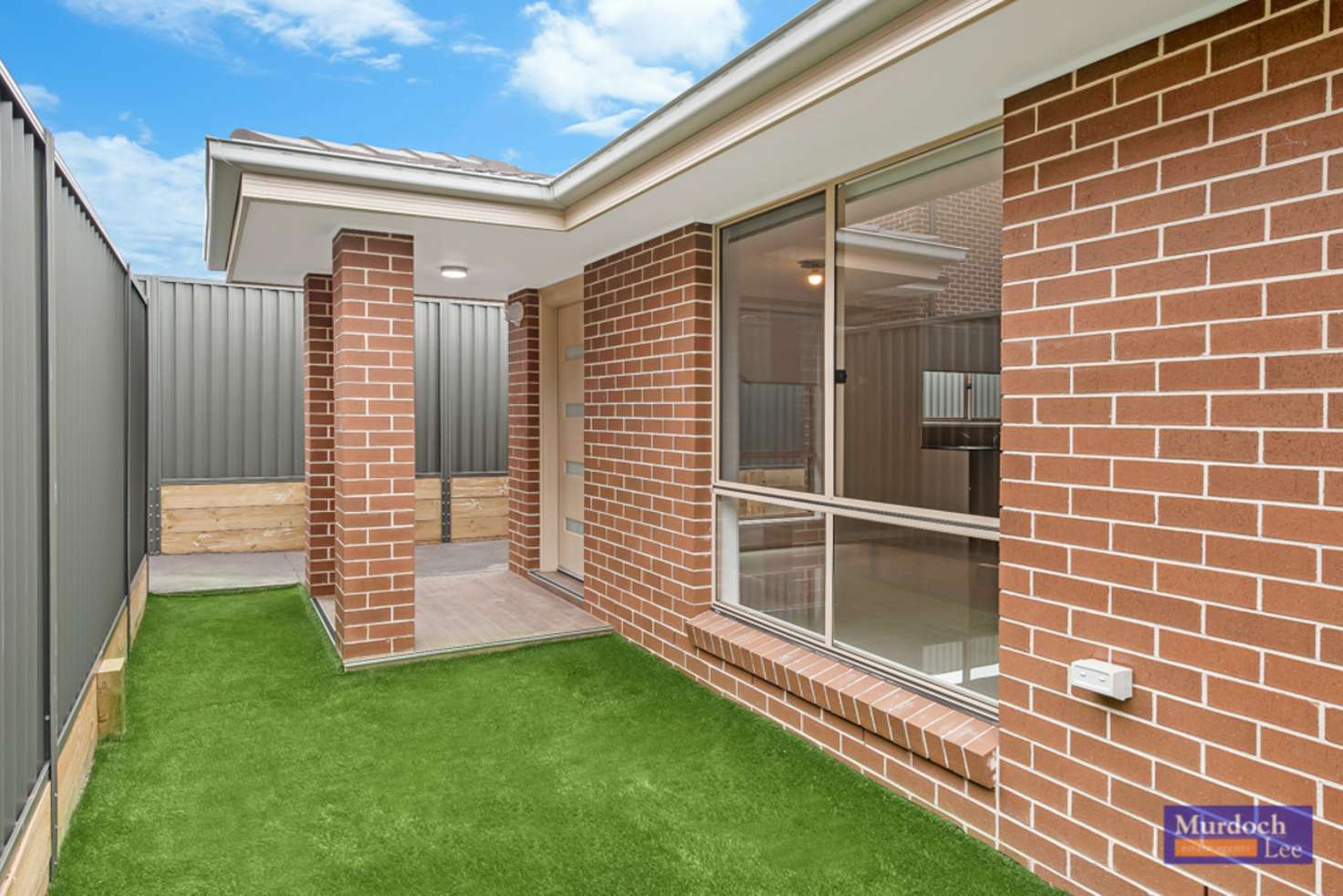 Main view of Homely house listing, 74A Yating Avenue, Schofields NSW 2762