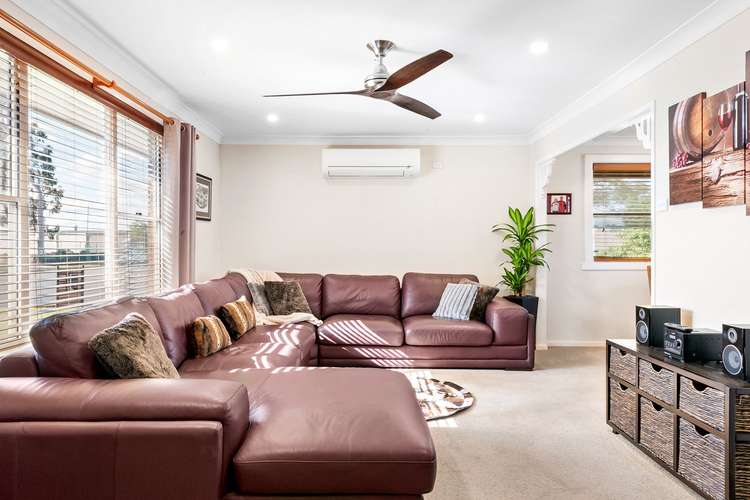 Fourth view of Homely house listing, 1 Berger Road, South Windsor NSW 2756