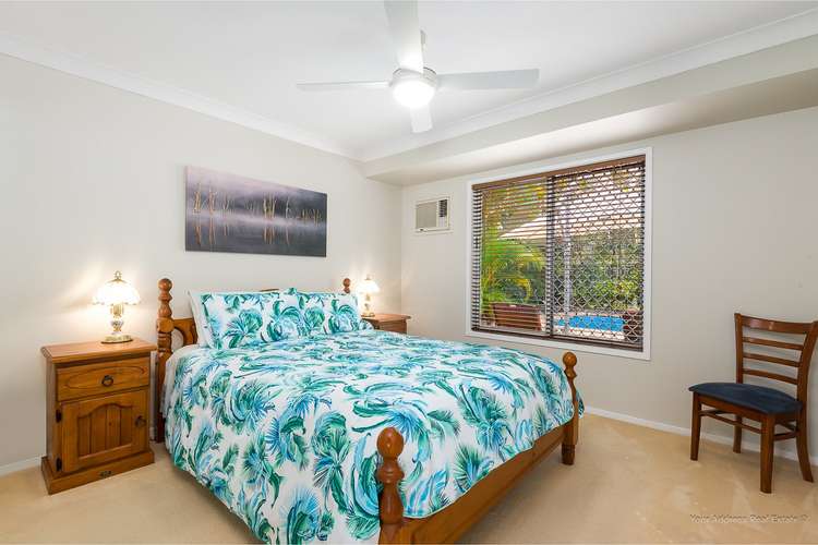 Fifth view of Homely house listing, 48 Centaurus Crescent, Regents Park QLD 4118
