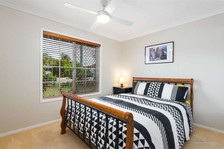 Sixth view of Homely house listing, 48 Centaurus Crescent, Regents Park QLD 4118