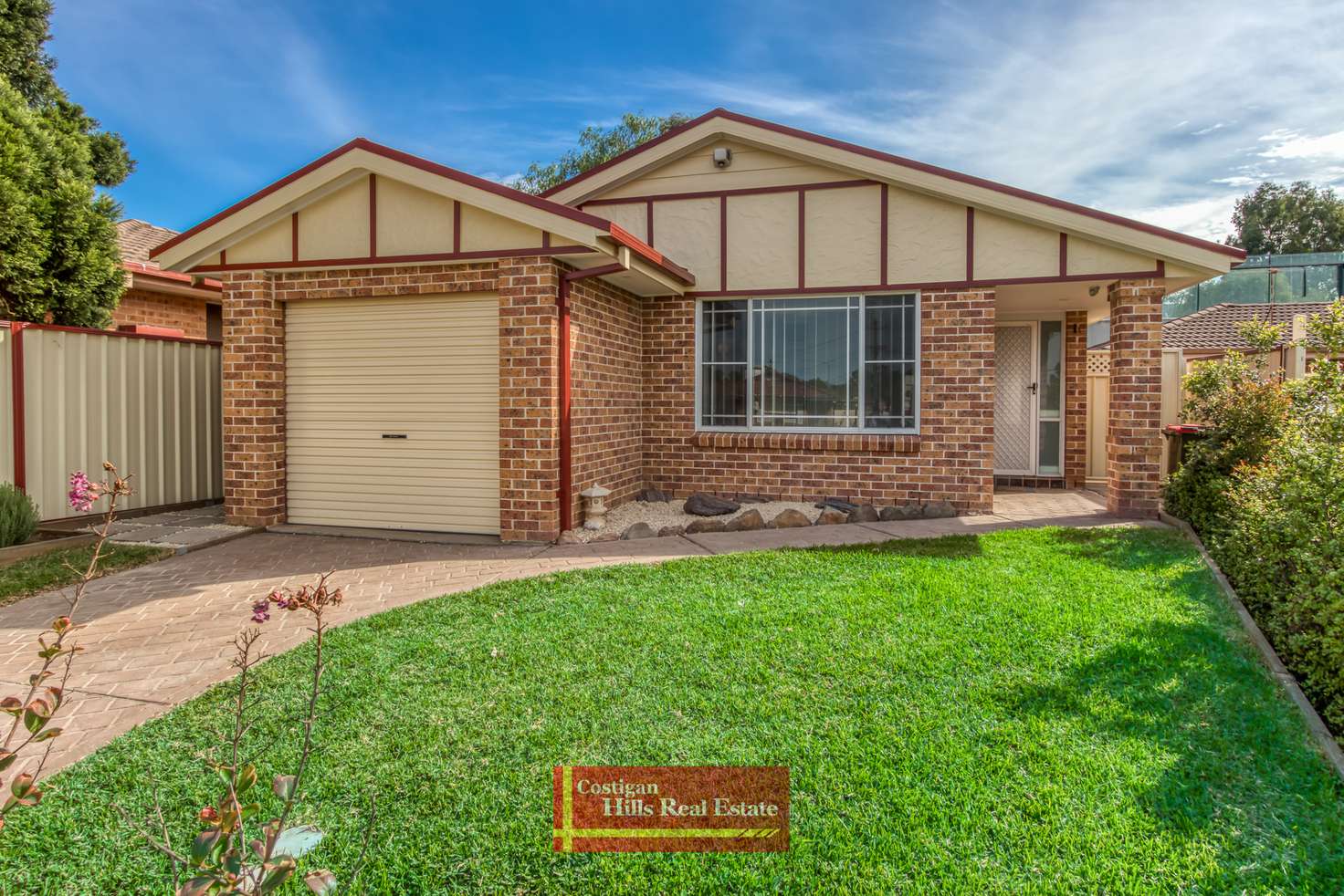 Main view of Homely house listing, 7 Will Close, Glendenning NSW 2761
