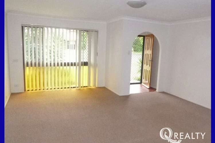 Second view of Homely house listing, 18 Harlequin Street, Sunnybank Hills QLD 4109