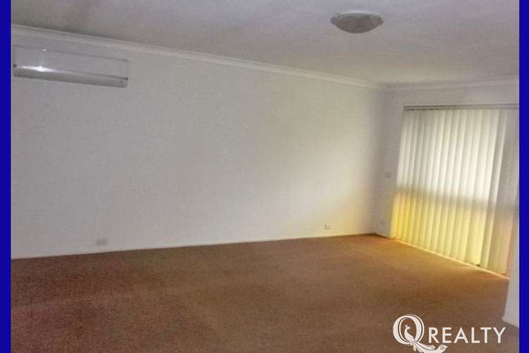 Third view of Homely house listing, 18 Harlequin Street, Sunnybank Hills QLD 4109